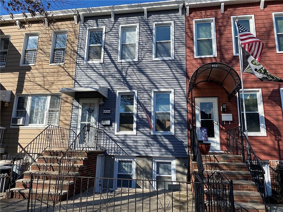 1st image of 413 Greenwood Ave