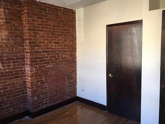 2nd image of 60 Wyckoff Ave APT 2B