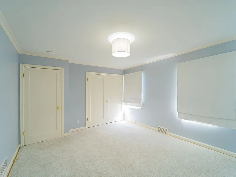 1025 SW Davenport St — Photo 38
