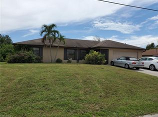 7562 Laurel Valley Rd, Fort Myers, FL 33967