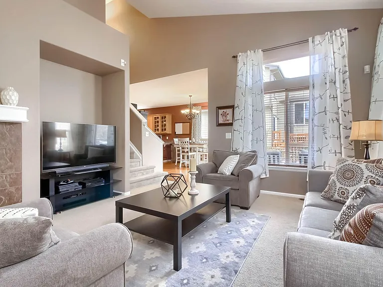 5462 Brooklawn Ln — Photo 11