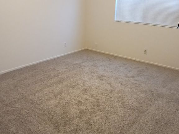 5th image of 13735 Sarita Dr Unit B