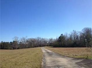 243 Joe Pittman Rd, Sandy Hook, MS 39667