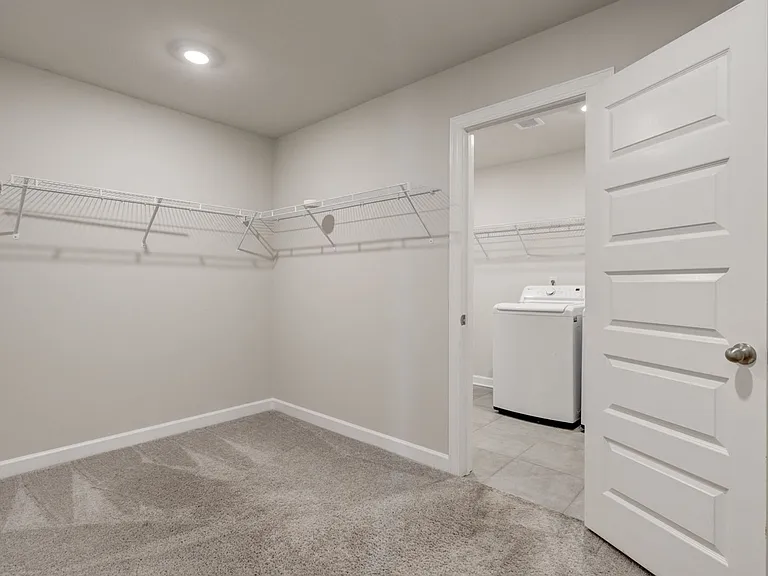 123 Mainsail Way — Photo 40