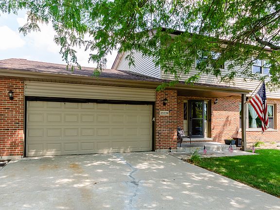 3rd image of 20339 S White Fence Ct