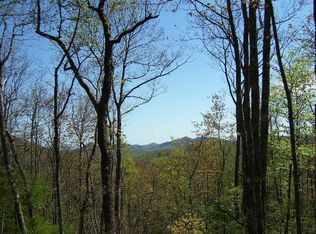 700 Continental Dr, Sapphire, NC 28774