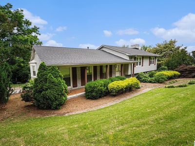 1120 56th St S, Birmingham, AL, 35222