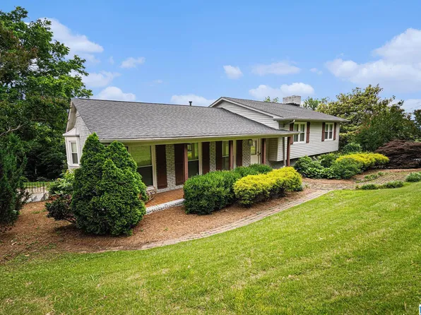 1120 56th St S, Birmingham, AL 35222