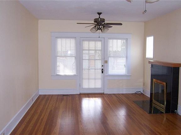 4th image of 73 Lakeside Ave