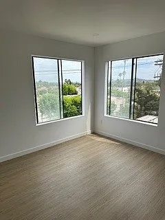 The Courtyard Apartments — Photo 26
