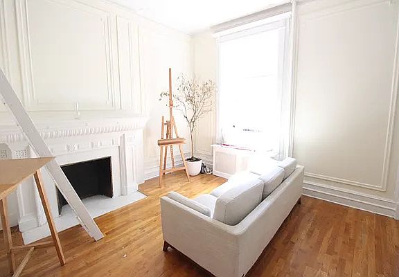5th image of 28 W 85th St APT 5