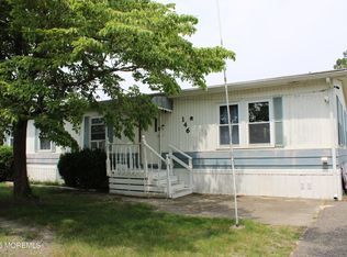 146 Mockingbird Way, Whiting, NJ 08759