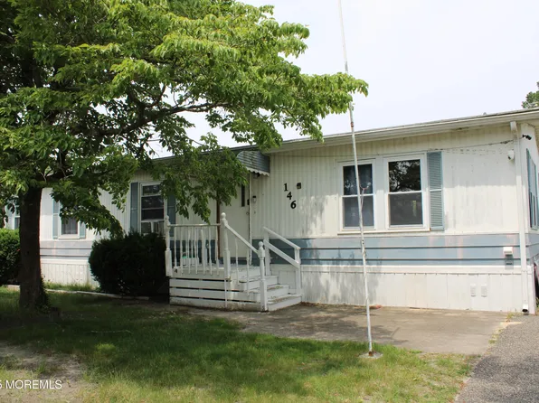 146 Mockingbird Way, Whiting, NJ 08759