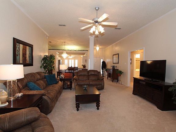5th image of 903 Kirby Ave