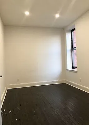 Rented by Compass | media 1