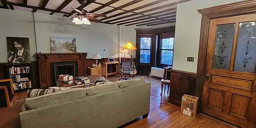 Rented by Brooklyn Properties