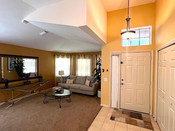 3rd image of 19111 Dove Creek Dr