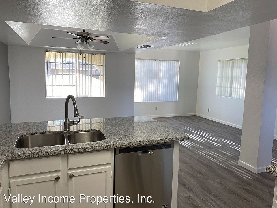 1st image of 2373 W Garden Dr #7851187