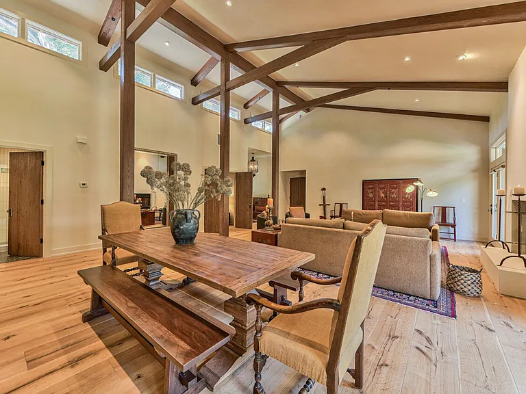 25440 John Steinbeck Trl — Photo 11