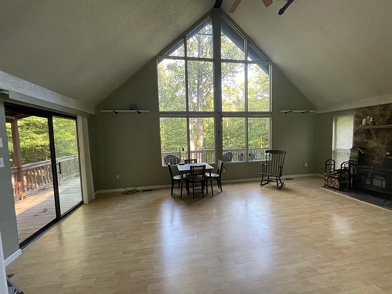 10 Pileated Woodpecker Ln — Photo 15