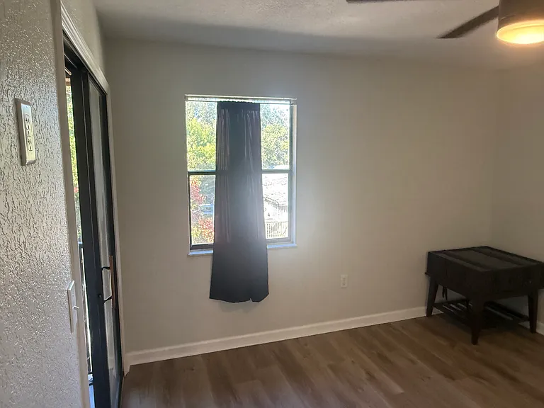 10167 Sailwinds Blvd N #206D — Photo 13