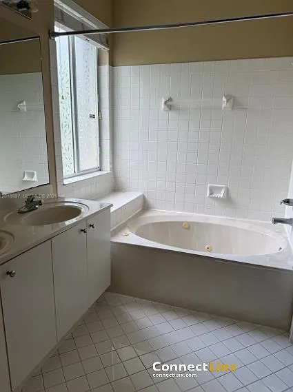 449 Silver Palm Way — Photo 6