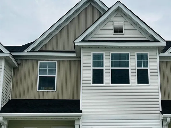 214 Carillo Dr, Columbia, SC 29223