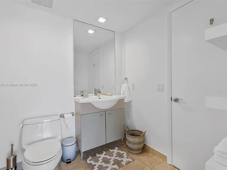 1830 S Ocean Dr #4107 — Photo 15