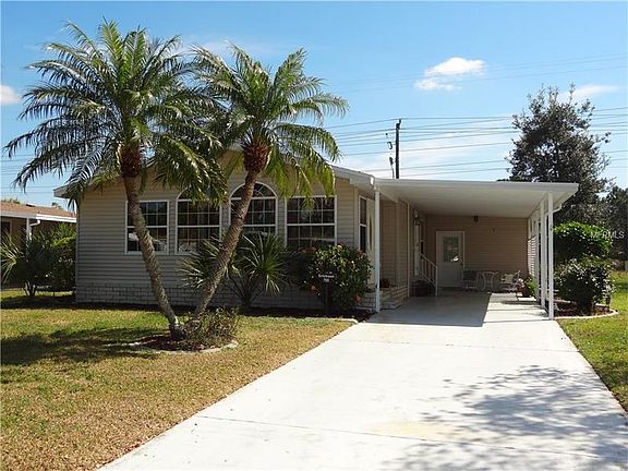 4th image of 765 Tangerine Woods Blvd