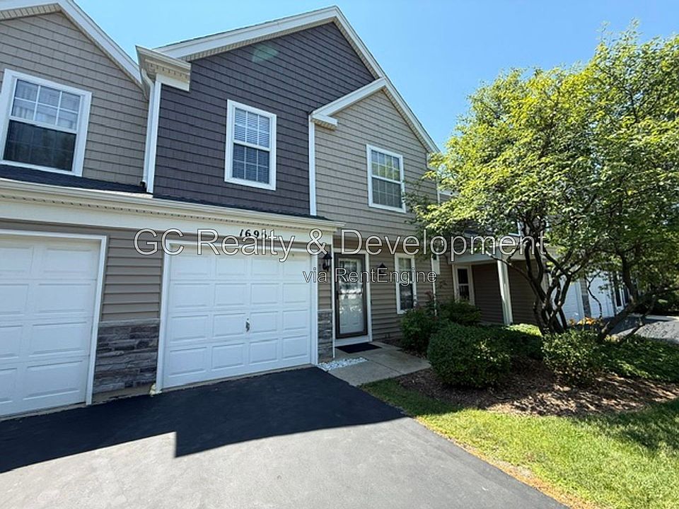 1st image of 1695 Pebble Beach Cir