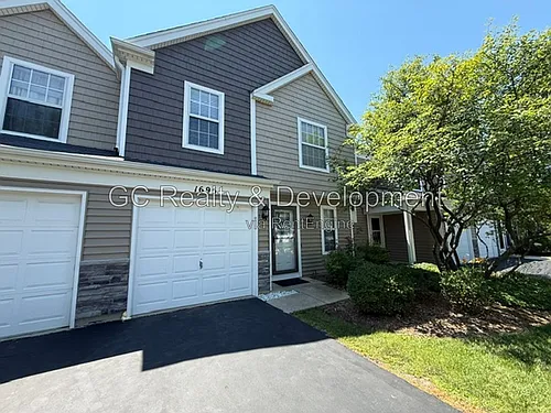 1695 Pebble Beach Cir Photo 1 1695 Pebble Beach Cir Photo 1