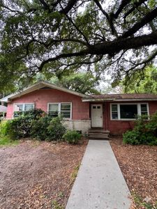 5063 Pittman St, North Charleston, SC, 29405