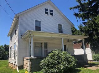 2036 Station Rd, Erie, PA 16510