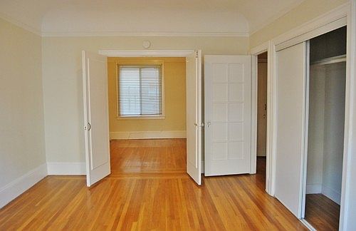 5th image of 535 Leavenworth St APT 32