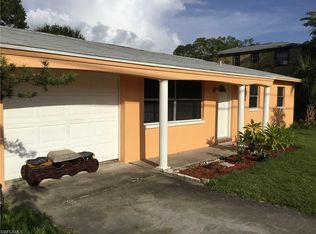 3053 Central Ave, Fort Myers, FL 33901