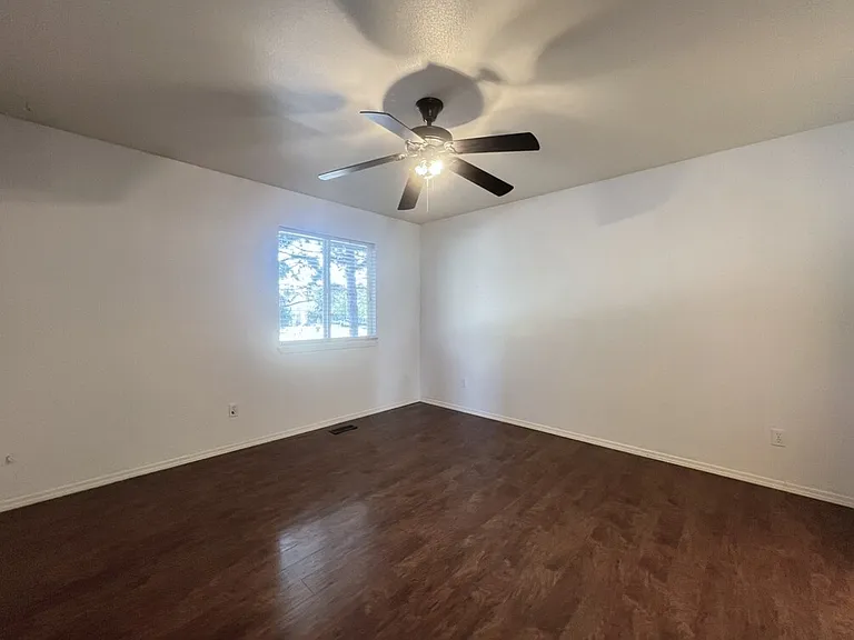 5851 N Cobbler Ln — Photo 30