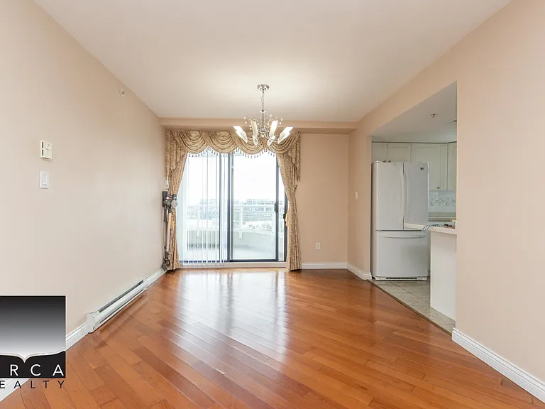 6088 Minoru Blvd #1307 — Photo 6