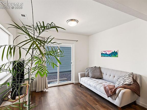 3rd image of 5711 Tramore Ct