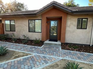 9721 Kentland Ave, Chatsworth, CA 91311