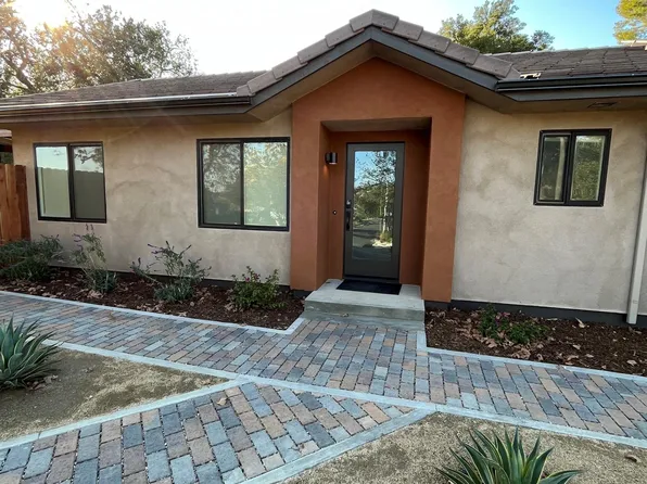 9721 Kentland Ave, Chatsworth, CA 91311