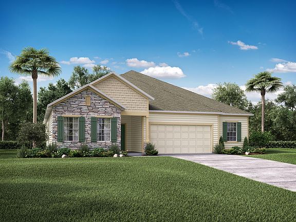 Elevation J Opt Stone Front