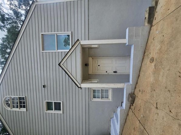 260 Patterson Ave #A