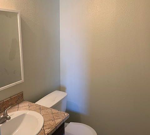 4th image of 3817 Summer Breeze Cir