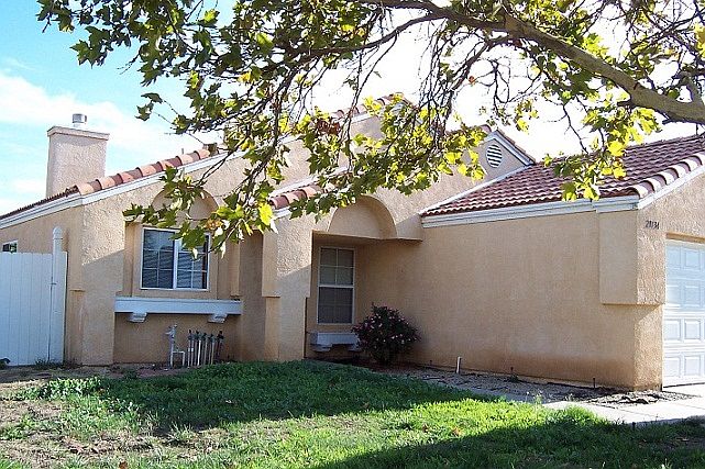 1st image of 29134 Crestline Dr