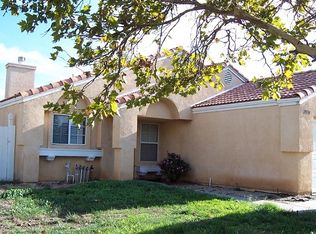 29134 Crestline Dr, Menifee, CA 92584