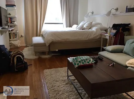 Rented by Metropolitan Property Group | media 13