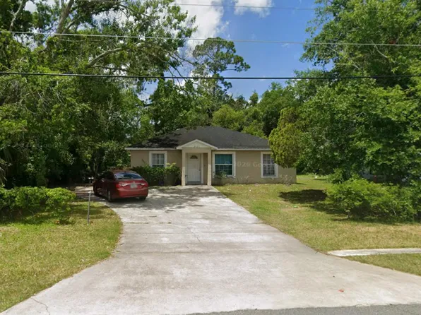 2426 Chase Ave, Sanford, FL 32771