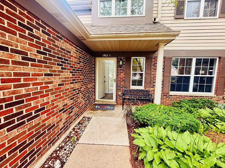1963 Gary Ct #C — Photo 19