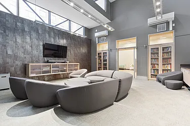 Rented by Platinum Properties