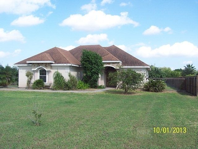 1st image of 34645 Quail Dr